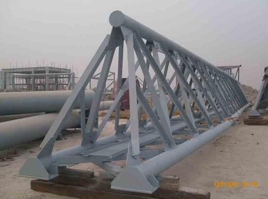 封开设备翻新喷涂