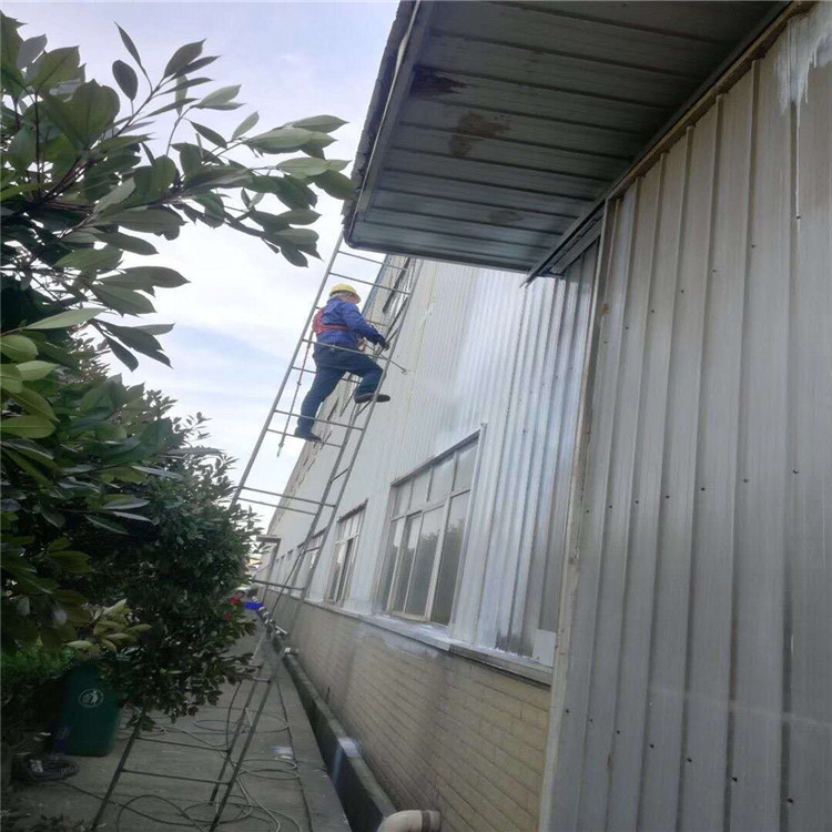 封开核心业务： 专业承接各类设备