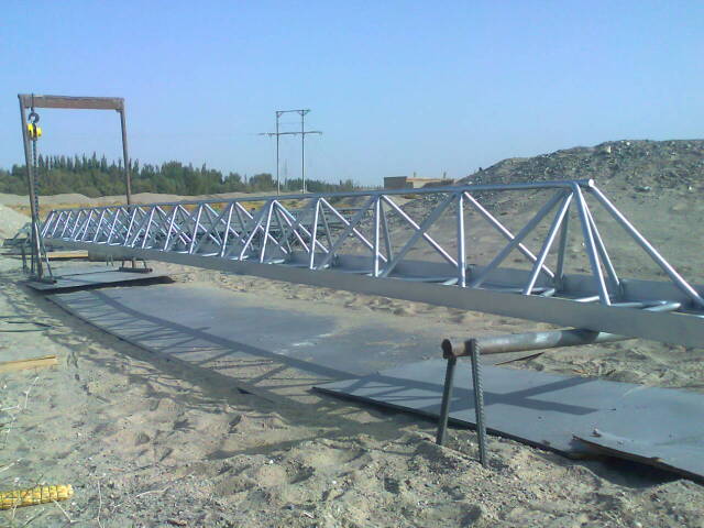 封开专业承揽大中小型喷涂翻新施工业务！