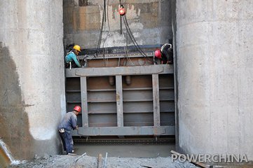 封开专业深耕喷漆翻新领域